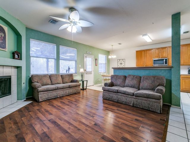 1105 Riverside Drive, Lewisville, TX 75067