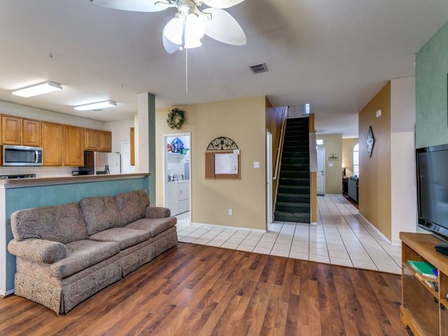 1105 Riverside Drive, Lewisville, TX 75067