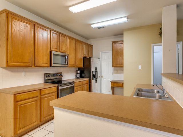 1105 Riverside Drive, Lewisville, TX 75067