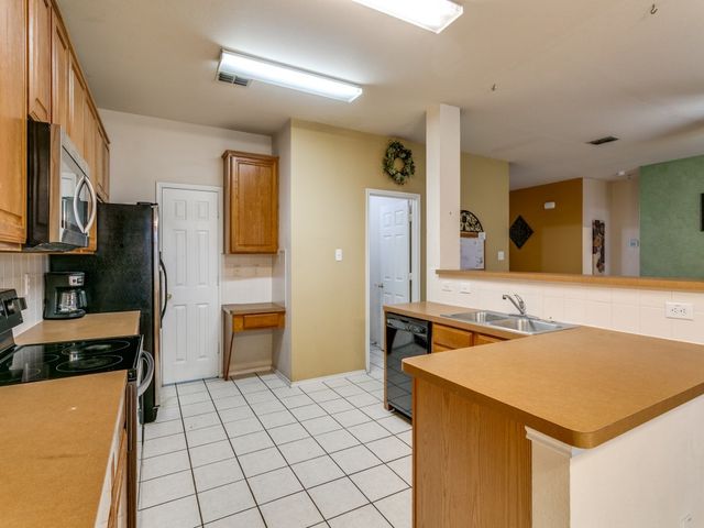 1105 Riverside Drive, Lewisville, TX 75067