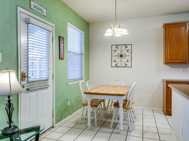 1105 Riverside Drive, Lewisville, TX 75067