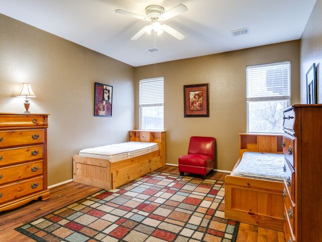 1105 Riverside Drive, Lewisville, TX 75067