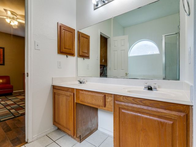 1105 Riverside Drive, Lewisville, TX 75067