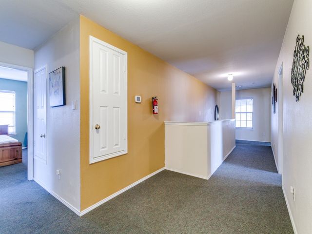 1105 Riverside Drive, Lewisville, TX 75067