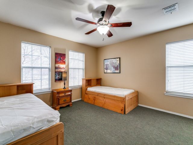 1105 Riverside Drive, Lewisville, TX 75067