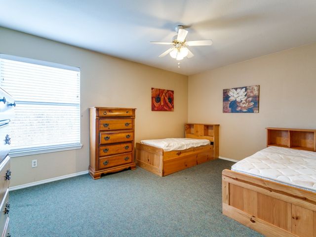 1105 Riverside Drive, Lewisville, TX 75067