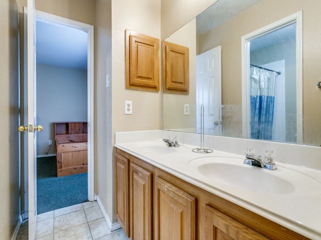 1105 Riverside Drive, Lewisville, TX 75067