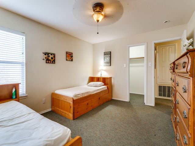 1105 Riverside Drive, Lewisville, TX 75067