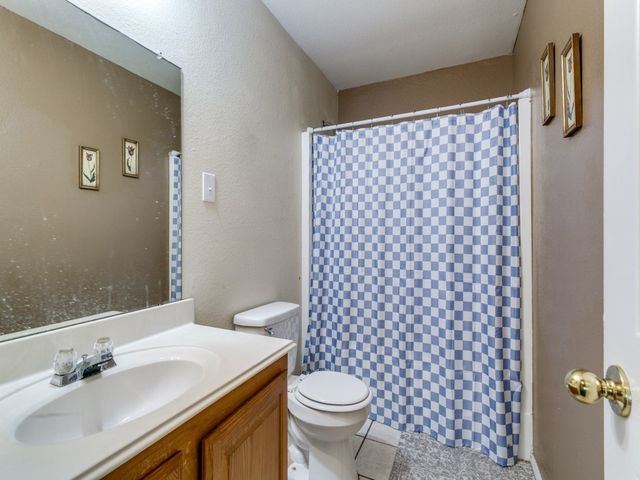 1105 Riverside Drive, Lewisville, TX 75067