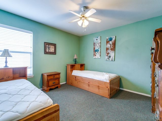 1105 Riverside Drive, Lewisville, TX 75067