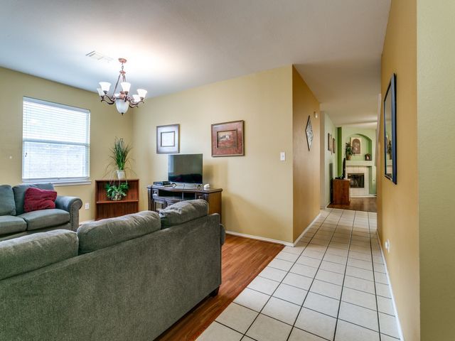 1105 Riverside Drive, Lewisville, TX 75067