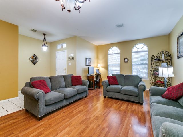 1105 Riverside Drive, Lewisville, TX 75067