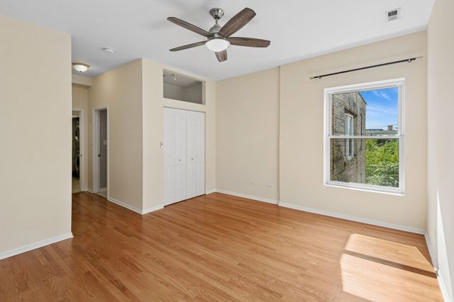 4536 N Sheridan Road 303, Chicago, IL 60640