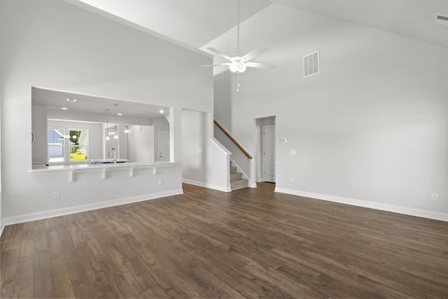 1129 NW Forest Bend Dr., Calabash, NC 28467
