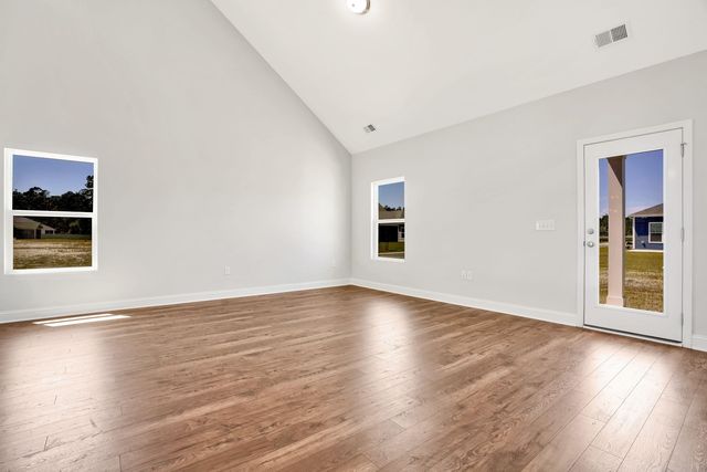 1129 NW Forest Bend Dr., Calabash, NC 28467