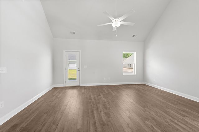 1129 NW Forest Bend Dr., Calabash, NC 28467