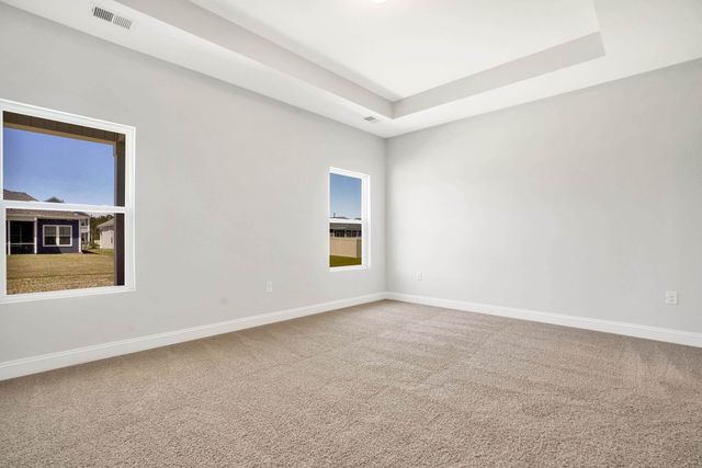 1129 NW Forest Bend Dr., Calabash, NC 28467