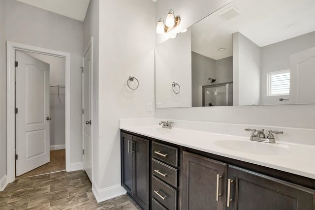 1129 NW Forest Bend Dr., Calabash, NC 28467