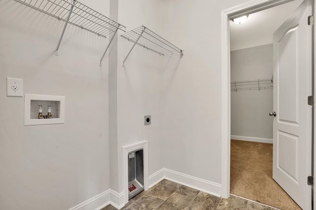 1129 NW Forest Bend Dr., Calabash, NC 28467