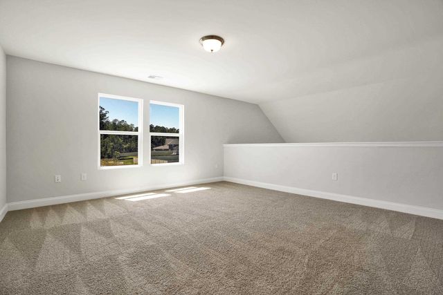 1129 NW Forest Bend Dr., Calabash, NC 28467