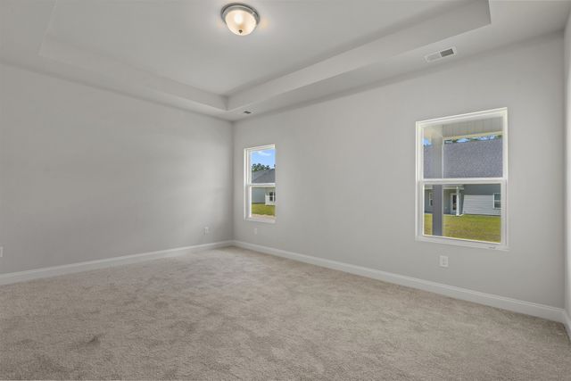 1129 NW Forest Bend Dr., Calabash, NC 28467