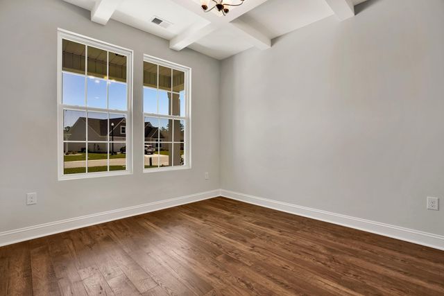 1129 NW Forest Bend Dr., Calabash, NC 28467