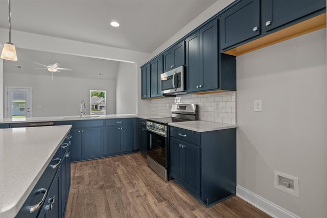 1129 NW Forest Bend Dr., Calabash, NC 28467