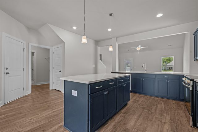 1129 NW Forest Bend Dr., Calabash, NC 28467
