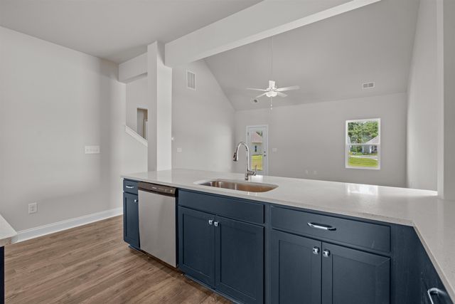 1129 NW Forest Bend Dr., Calabash, NC 28467