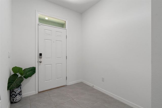 11385 CRESCENT DEER DRIVE, Land O Lakes, FL 34638