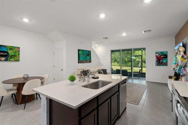 11385 CRESCENT DEER DRIVE, Land O Lakes, FL 34638