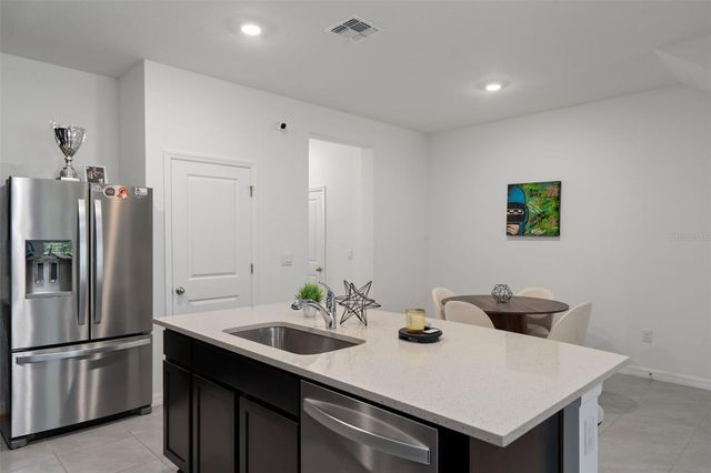 11385 CRESCENT DEER DRIVE, Land O Lakes, FL 34638