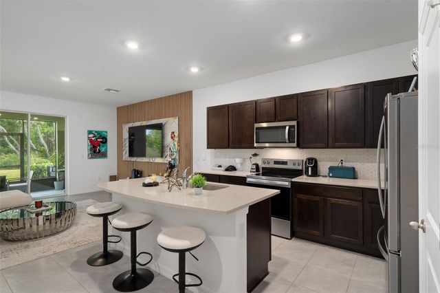 11385 CRESCENT DEER DRIVE, Land O Lakes, FL 34638