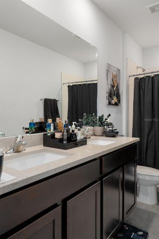 11385 CRESCENT DEER DRIVE, Land O Lakes, FL 34638