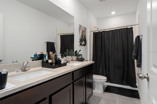 11385 CRESCENT DEER DRIVE, Land O Lakes, FL 34638