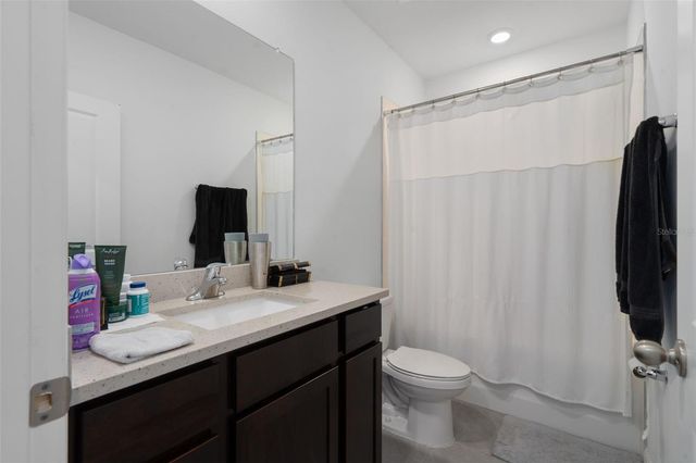 11385 CRESCENT DEER DRIVE, Land O Lakes, FL 34638