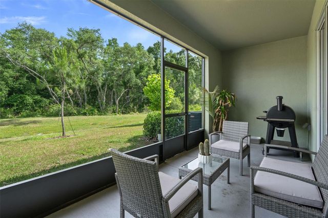 11385 CRESCENT DEER DRIVE, Land O Lakes, FL 34638