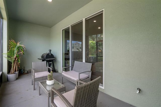 11385 CRESCENT DEER DRIVE, Land O Lakes, FL 34638