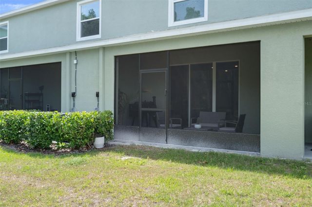 11385 CRESCENT DEER DRIVE, Land O Lakes, FL 34638