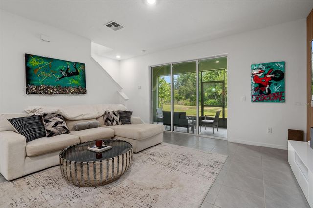 11385 CRESCENT DEER DRIVE, Land O Lakes, FL 34638