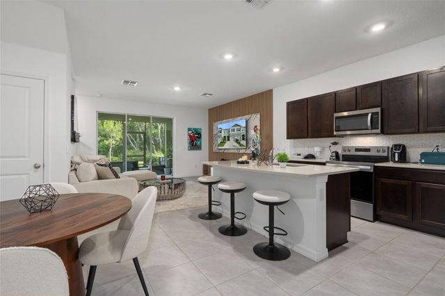 11385 CRESCENT DEER DRIVE, Land O Lakes, FL 34638