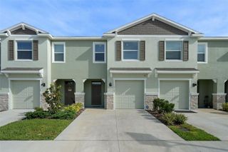 11385 CRESCENT DEER DRIVE, Land O Lakes, FL 34638