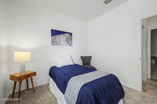 583 E Sterling Canyon Drive, Vail, AZ 85641
