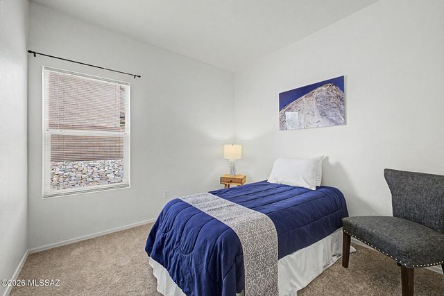 583 E Sterling Canyon Drive, Vail, AZ 85641