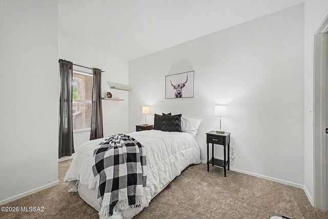 583 E Sterling Canyon Drive, Vail, AZ 85641
