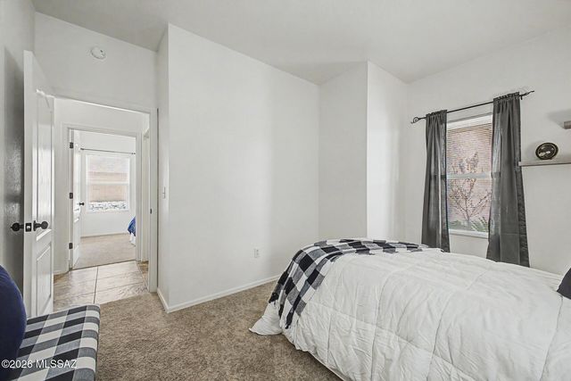 583 E Sterling Canyon Drive, Vail, AZ 85641