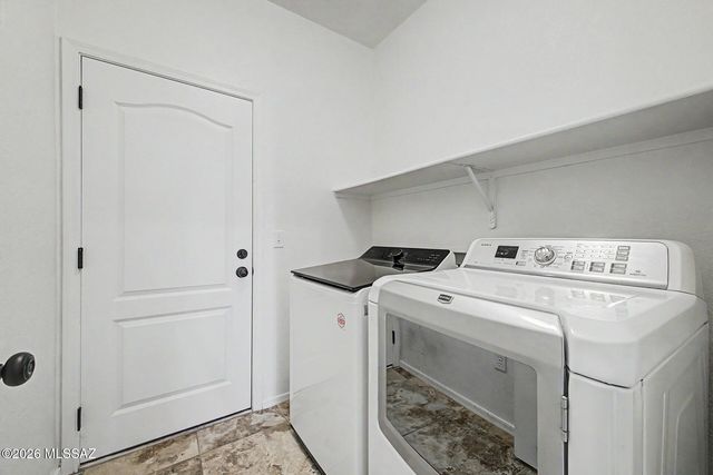 583 E Sterling Canyon Drive, Vail, AZ 85641
