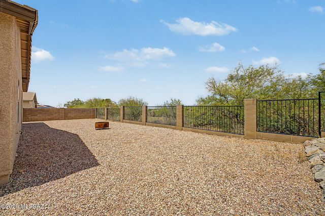 583 E Sterling Canyon Drive, Vail, AZ 85641