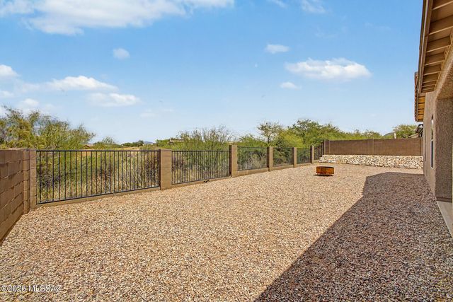 583 E Sterling Canyon Drive, Vail, AZ 85641