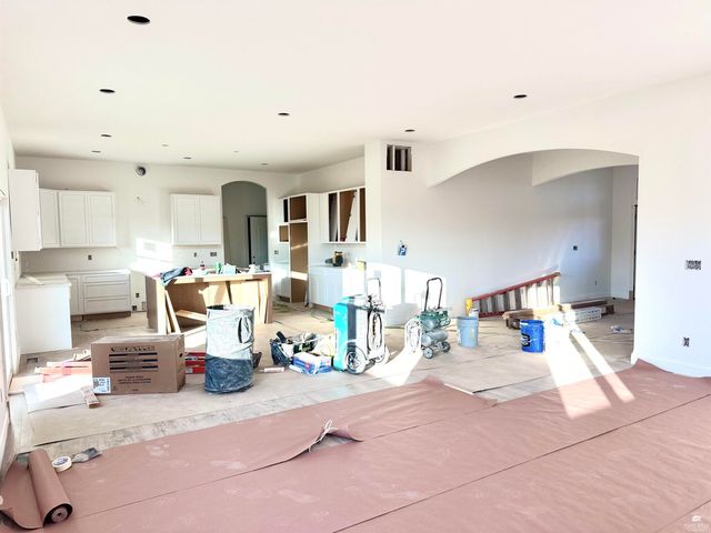 4856 High Prairie Dr., Manhattan, KS 66502